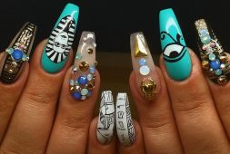 egyptian-nail-art-designs