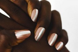 nail-colors-for-dark-skin-tones