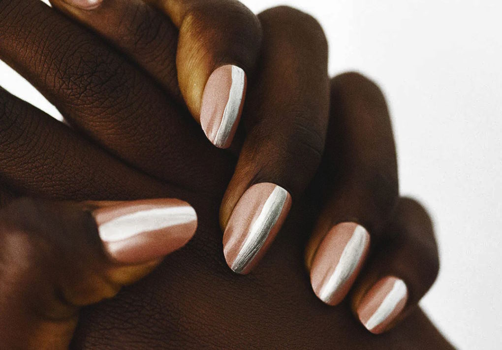 nail-colors-for-dark-skin-tones