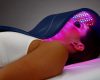 skin-benefits-of-light-therapy