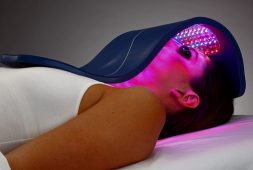 skin-benefits-of-light-therapy