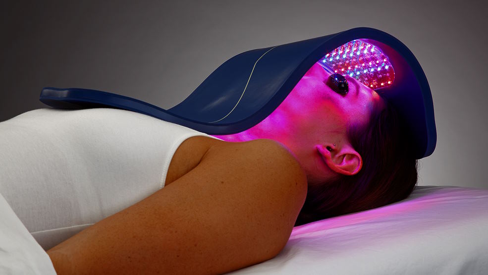 skin-benefits-of-light-therapy